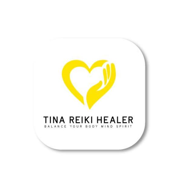 Poshmark profile picture for @healer